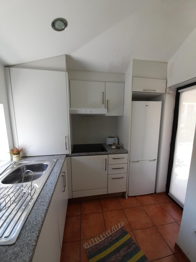 Others 3, Casas do Arrabalde, Amarante