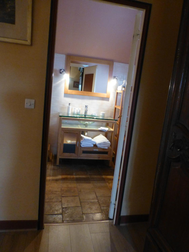 Others 5, Chambres d'Hotes de Manoir de Captot, Seine-Maritime