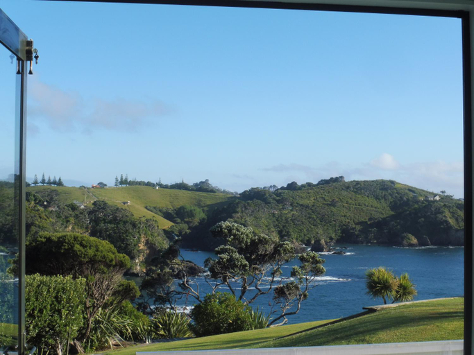 Others 2, The Lighthouse Lookout, Whangarei