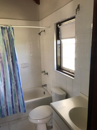 Bathroom 4, Trilogy Villas