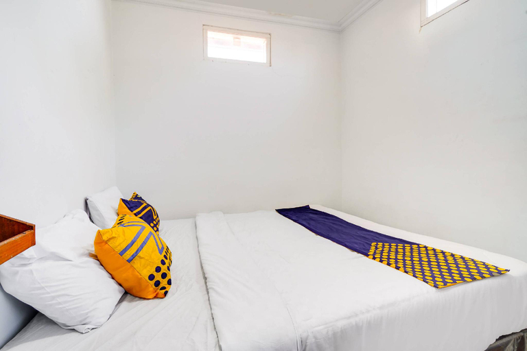 Others 5, SPOT ON 91386 De Jawara Homestay Syariah, Sumedang