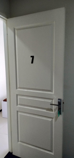 Others 7