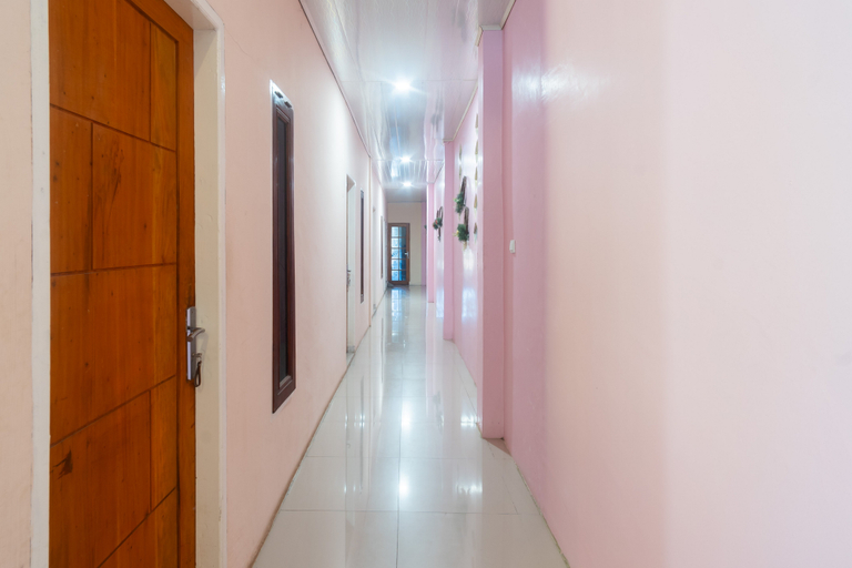 Others 4, RedDoorz @ Sapo Rumbia 1 Berastagi, Karo