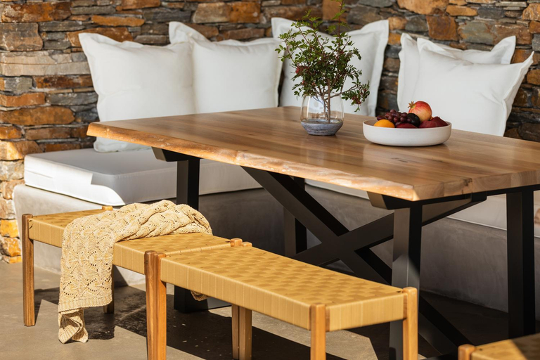 Others 5, Chora Kythnos Suites, South Aegean