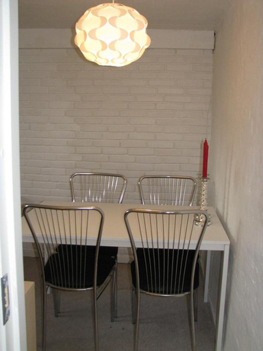 Others 4, Amazing Herlev, Herlev