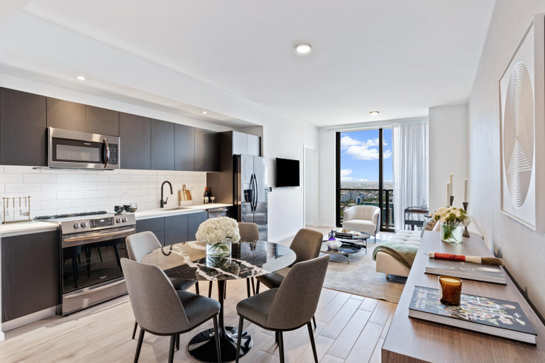 Dining Room 14