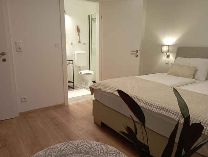 Bedroom 11