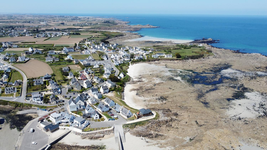 Others 3, Le Theven, Finistère