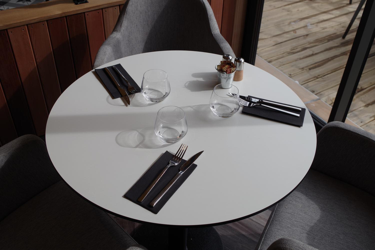 Others 5, Hotel Le Chene Vert, Loire-Atlantique