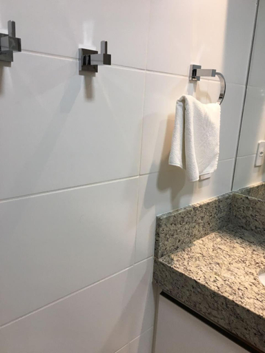 Others 2, Itacimirim Apartments Boulevard e Ondas, Camaçari
