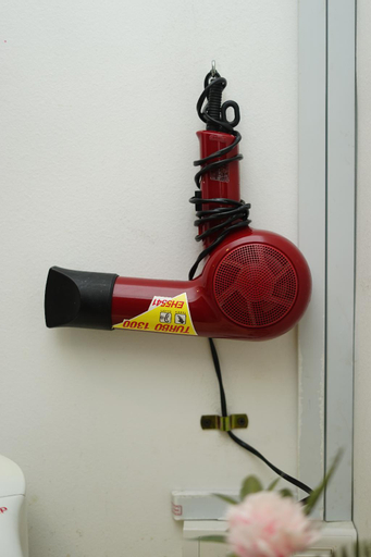 Amenities 2