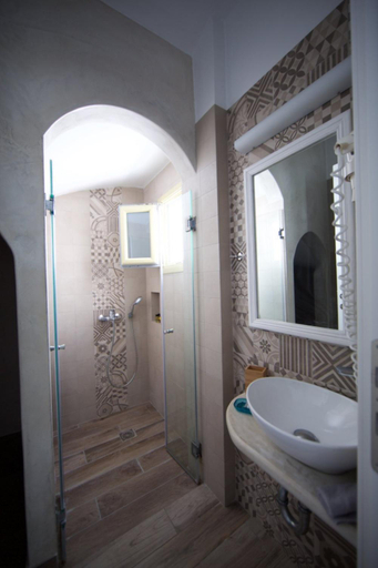 Others 5, Diasino Apartments and Car Rental, South Aegean