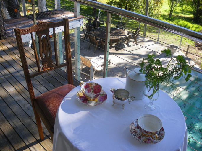 Others 5, Eumundi Guesthouse and B&B, Maroochy