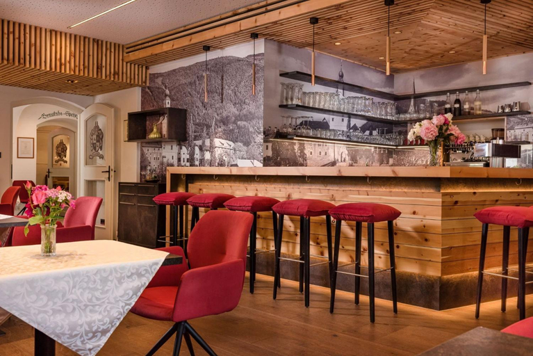 Others 5, Hotel Gasthof Prunner, Spittal an der Drau