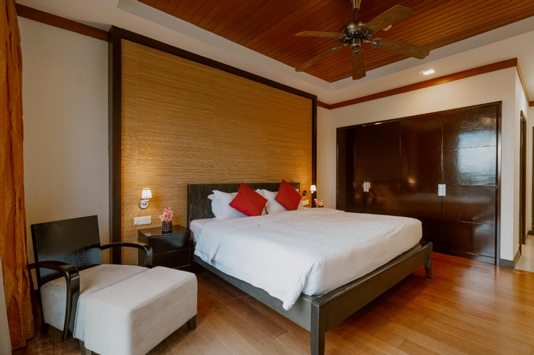 Bedroom 10