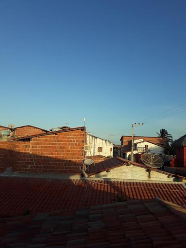 Others 2, Suites Canaa, Aracati
