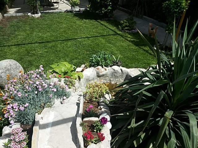 Others 5, Rooms-Sema, Herzegovina-Neretva