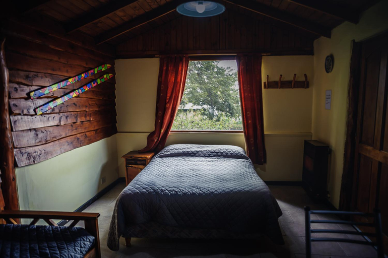 Others 3, Cabana Bariloche, Bariloche