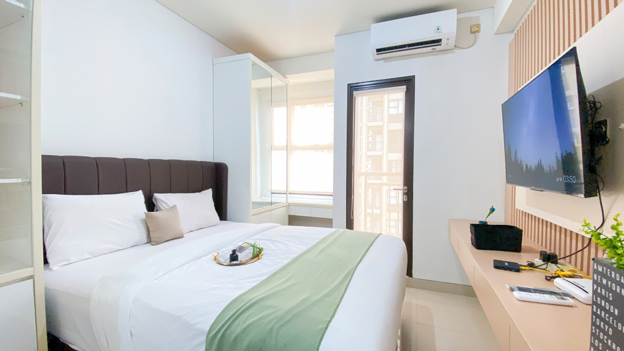 Bedroom 10
