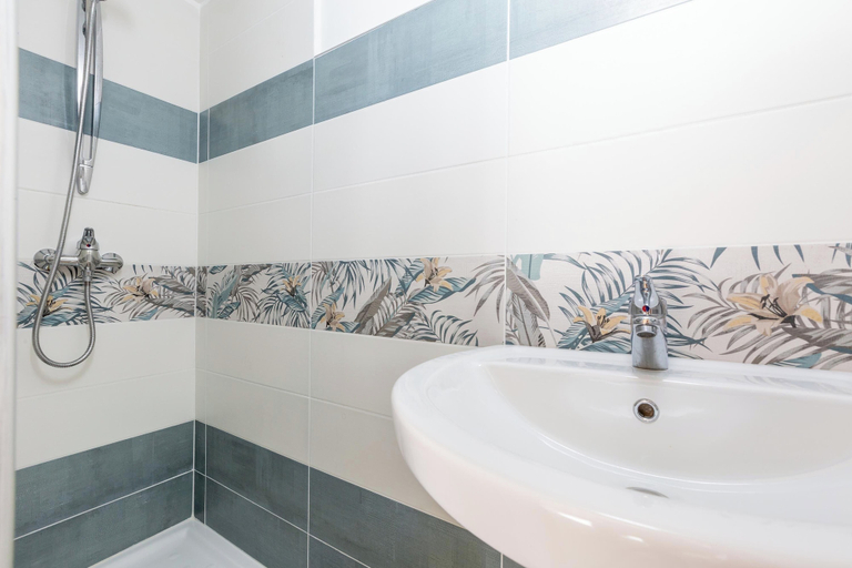 Bathroom 5, 4130 Casa San Lazzaro by Barbarhouse, Lecce