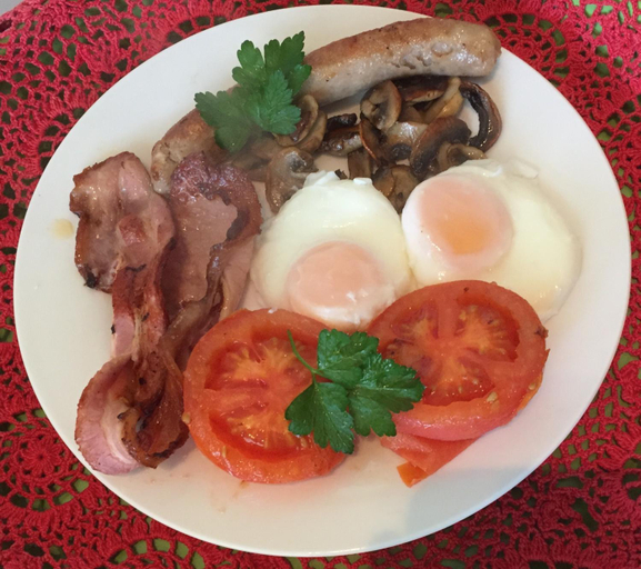 Others 2, Eumundi Guesthouse and B&B, Maroochy