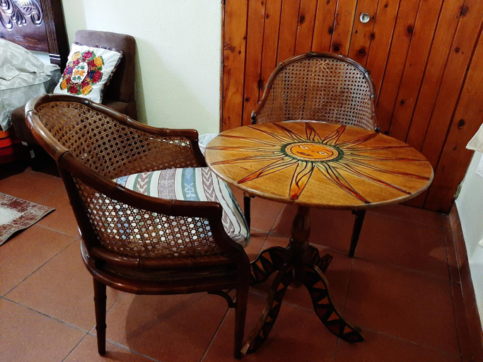 Others 5, Villas JABEL TINAMIT, Panajachel