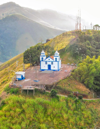 Others 5, Pousada Iasbeck, Santa Rita de Jacutinga