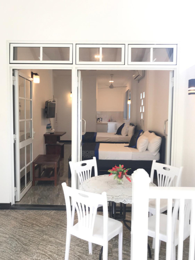 Others 4, Duvi's Shelter Bungalow, Kaduwela