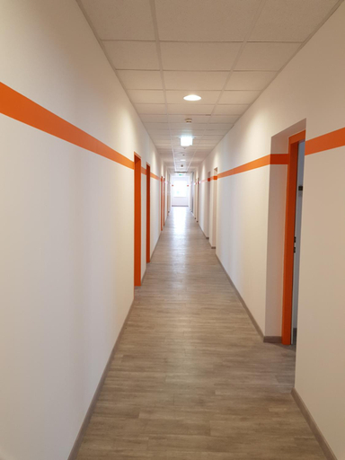 Others 2, Nemetz-Motel, Sankt Pölten Land