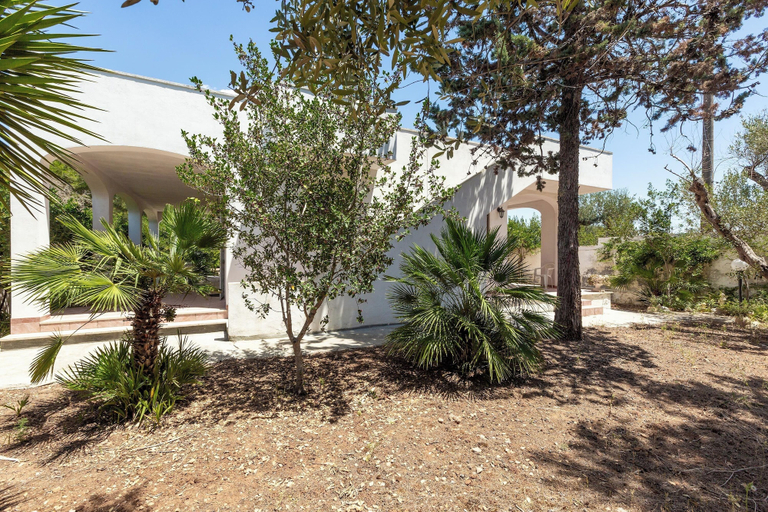 Exterior & Views 2, 4085 Villa Teresa Portoselvaggio by Barbarhouse, Lecce