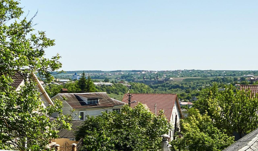 Others 5, Domashniy, Kamianets'-Podil's'kyi