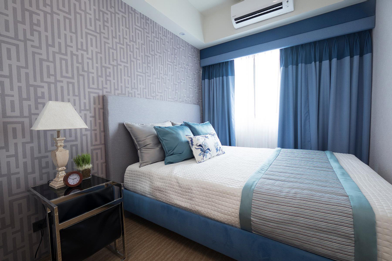 Bedroom 20