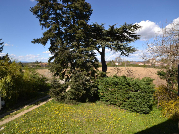 Exterior & Views 5, Cosy house with private pool near Valence, Drôme