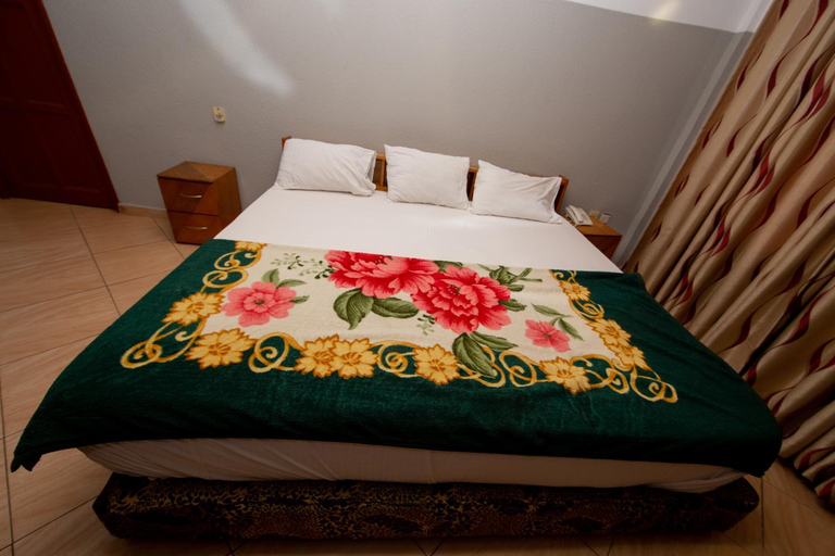 Others 4, Pemicsa Hotel Accra, Tema