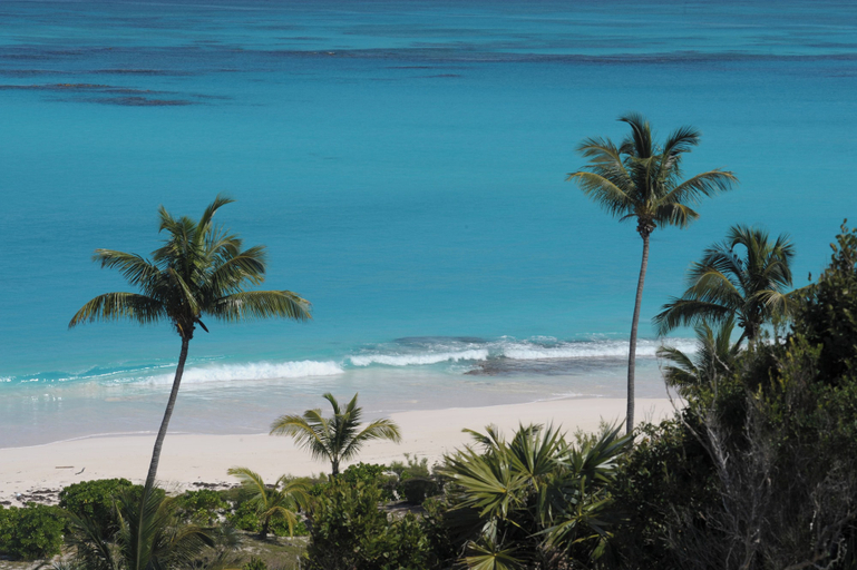 Others 4, Spectacular Seaside: Boutique Resort On Beach