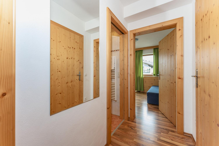 Others 4, Gastehaus Sieder by Schladming-Appartements, Liezen