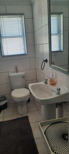 Others 4, Coral Tree Guest Rooms, Cape Winelands