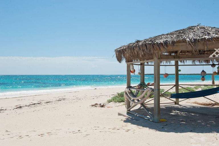 Others 5, Seaside Sanctuary: Private Estate With Heated Pool