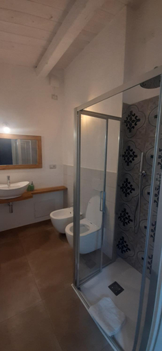 Others 4, Lispusada Agriturismo Adults Only, Sassari