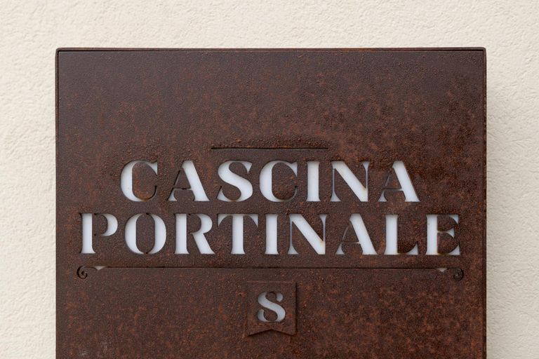 Others 3, Cascina Portinale 8 - Luxury Villa nelle Langhe ad Alba, Cuneo