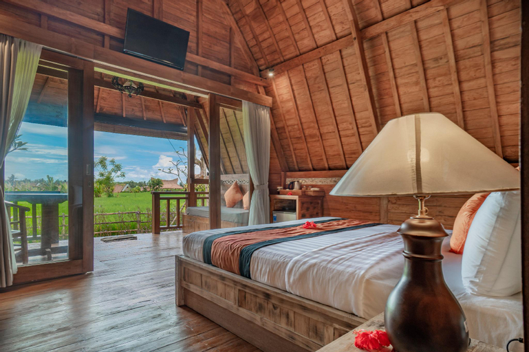 Bedroom 10