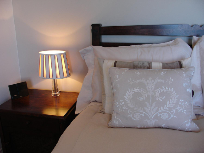 Others 5, Atlantic Heights Guest House, Cornwall