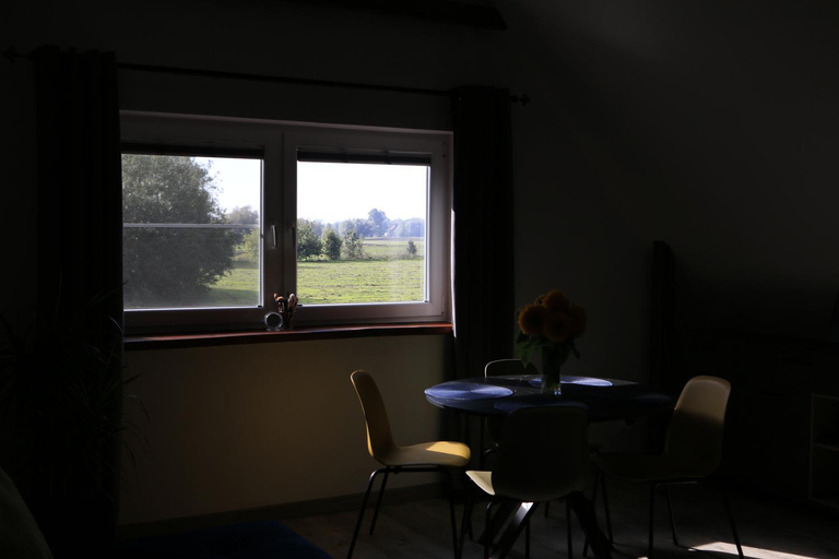 Others 3, Agroturystyka Zulawiaczek, Nowy Dwór Gdański