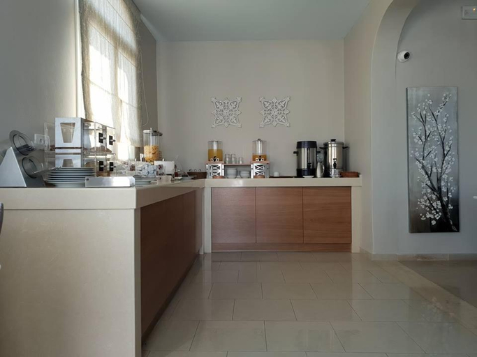 Others 4, Alkyon Hotel, South Aegean