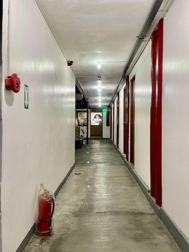 Others 5, Marion Hotel , Marikina