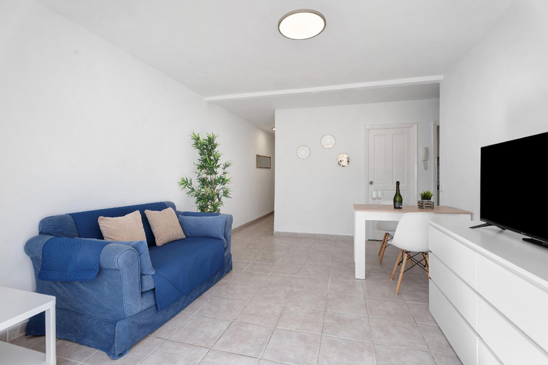 Others 4, Bonito Apto Cristian Playa By Paramount Holidays, Santa Cruz de Tenerife