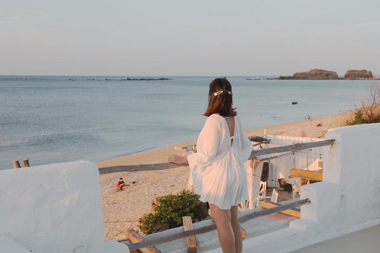 Others 4, Chiu Chiu Resort Đảo Phú Quý, Phú Quý
