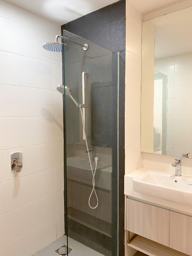 Bathroom 4