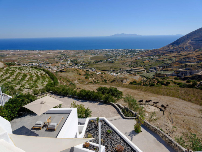 Others 5, Delilah Villa by Senses Collection, South Aegean