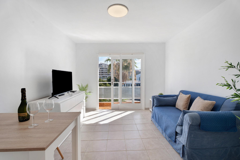 Others 5, Bonito Apto Cristian Playa By Paramount Holidays, Santa Cruz de Tenerife